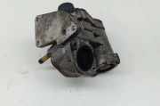 Abgasrückführventil VW Touran (1T1, 1T2) 03C131503B