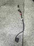 NOx-Sensor BMW 5 (E28) 535 i, M 535 i 1375137