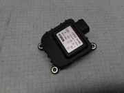 Regelventile für Innenraumheizung OPEL ZAFIRA A (F75_) 2.0 DI 16V BEHR58257 0132801134