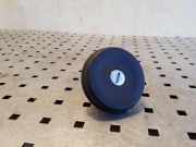 Kraftstofftankdeckel VW TRANSPORTER IV Flatbed (70XD) 2.5 TDI 7D0201553