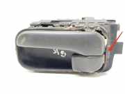 Türöffner innen links hinten Nissan X-Trail I (T30)