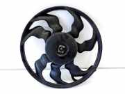 Elektrolüfter Hyundai i20 (GB) 3137230132