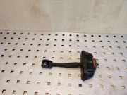 Türanschlag hinten rechts BMW 5 Touring (E61) 530 d 7176805