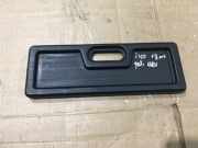 Andere Teile des Innenraums HYUNDAI i40 CW (VF) 1.7 CRDi