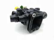 Thermostat PEUGEOT 2008 II 1.2 Hybrid 136 (URHPYC, USHPY) 9812131480