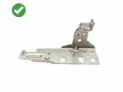 Armaturenbrett VW EOS (1F7, 1F8) 1.4 TSI 1K2858506D
