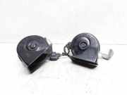 Hupe Volvo S60 II (134) 31349822