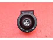 Stellelement für Außenspiegel Land Rover Range Rover Sport (L320) YUF500030