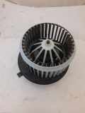Heizgebläsemotor ALFA ROMEO BRERA (939_) 2.4 JTDM 20V 1736007802 52 407 597