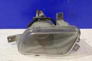 Nebelscheinwerfer links vorne Volvo V70 II (285) 8693347