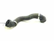 Wasserkühlerschlauch rechts MERCEDES-BENZ C (W205) C 220 BlueTEC / d (205.003) A2055013482