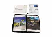 Bedienungsanleitung Ford Grand C-Max (DXA)