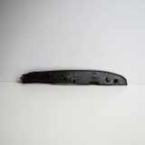 Kotflügel Kunststoff vorne rechts VW JETTA MK6 (162, 163) 1.6 TDI 5C6821112