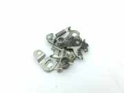 Motorhaubenschloss PEUGEOT 3008 II SUV 1.2 753001