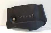 Motorabdeckung Jaguar XJ (X35) 4R836A949AE