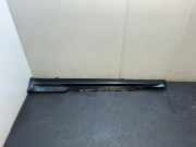 Linker Schweller BMW 6 (E63) 650 i 7181985