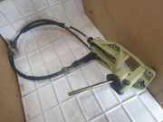 Gangschaltmechanismus VOLVO V70 I (LV) 2.5 TDI UP8028100061