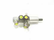 Bremszylinder AUDI A6 (4B2, C5) 2.5 TDI Nėra