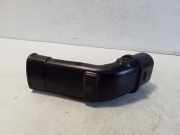 Luftansaugrohr VOLVO XC60 D4 AWD 31407659