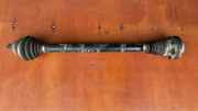 Antriebswelle rechts vorne VW Caddy III Kasten (2KA) 2K0407272E