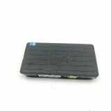 Drahtlose Smartphone Ladestation VW TOUAREG (CR7) 3.0 eHybrid 4motion 4N0035502B