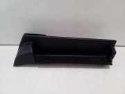 Details zur Sitzverkleidung MERCEDES-BENZ GLB (X247) GLB 220 d 4-matic (247.615) A2479190100