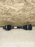Antriebswelle vorne links PORSCHE CAYENNE Coupe (9YB) 4.0 Turbo S E-Hybrid AWD (9YACH1) 4M4407271H