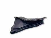 Abdeckkappe Scheinwerferwaschanlage links RENAULT CAPTUR (J5_) 1.2 TCe 120 668624075R