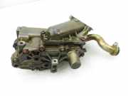 Ölpumpe AUDI Q7 (4L) 4.2 FSI quattro 079115103S