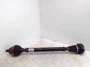 Antriebswelle rechts vorne VW Passat B6 (3C2) 3C0407272AJ