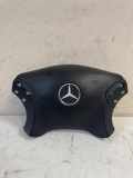 Schleifring Airbag Mercedes-Benz C-Klasse (W203) 2034601898
