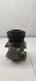 Klimakompressor CHEVROLET CAPTIVA (C100, C140) 3.0 4WD 740342