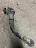 Fahrgestellteile hinten SUBARU OUTBACK (BL, BP) 2.0 D AWD