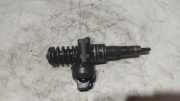 Einspritzdüse FORD GALAXY (WGR) 1.9 TDI 038130073AK