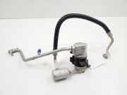 Klimaleitung TOYOTA HILUX VII Pick-up (_N1_, _N2_, _N3_) 2.5 D-4D 4WD (KUN25_) 887040K691