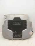 Motorabdeckung AUDI Q5 (8R) 3.0 TDI quattro 059103925AQ