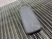 Armlehne AUDI A3 Sportback (8YA) 35 TFSI