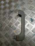 Dachgriff hinten rechts AUDI A6 Allroad (4BH, C5) 2.5 TDI quattro 4B0857607D