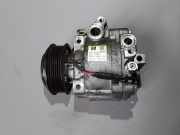 Kondensatpumpe Klimaanalge OPEL MOKKA / MOKKA X 1.7 CDTI 950598209820