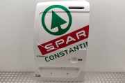 Tür links hinten Mercedes-Benz Citan Mixto (W415)