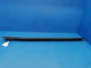 Schwellerinnenverkleidung vorn rechts MAZDA RX-8 (SE, FE) 1.3 F15168710