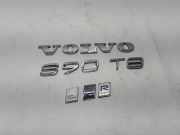 Emblem Volvo S90 II (234)