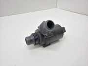 ZUSATZWASSERPUMPE BMW X5 (F15, F85) xDrive 30 d 702078340