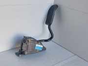 Fahrpedal VW Sharan (7M) 7M3723507B