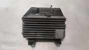 Tonverstärker AUDI A5 Sportback (8TA) 1.8 TFSI 4F0907101A
