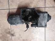 Ölfilterhalter AUDI A4 Avant (8ED, B7) 2.0 TDI 16V 045115389J