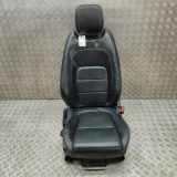 Sitz rechts vorne Jaguar F-Pace (X761) T4A2445