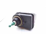 Regler für Niveauregulierung Renault Trafic II Kasten (FL) 7700415342