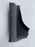 Schwellerverkleidung OPEL CORSA E 1.4 464000934