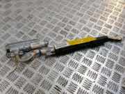 Dach SRS rechts BMW X5 (E53) 3.0 d 707847906